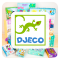 Djeco