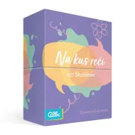 Na kus reči so školákmi