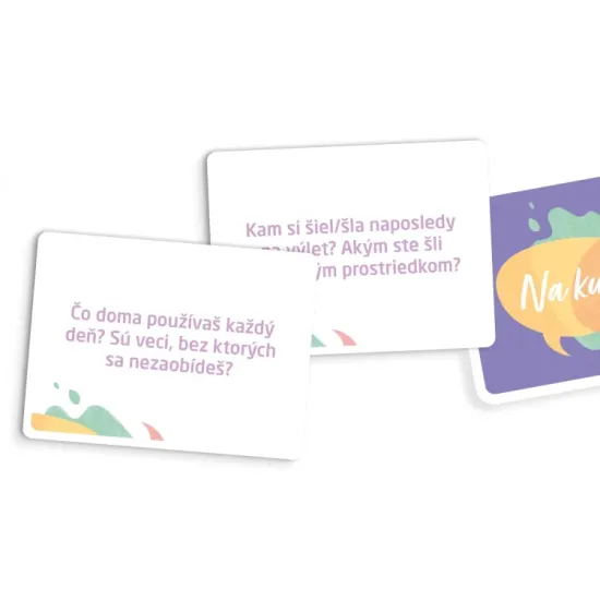 Na kus reči so školákmi