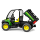 Bruder John Deere Gator XUV 855D