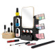 Profesionální Make-Up studio od BUKI