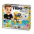 Robot Tibo