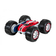 RC auto Carrera Turnator