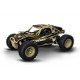 RC auto Carrera Desert Buggy