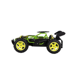 RC auto Carrera Lime Buggy