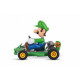 RC auto Carrera Luigi