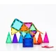 Magnetická stavebnice Bright Discovery Pack 32 dílů