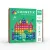Magnetická stavebnice Bright Creative Pack 104 dílů