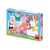 Puzzle Peppa Pig