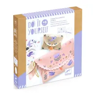 DIY Vyrob si sám Peněženky