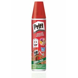 Tekuté lepidlo Pritt Easy pen 40 ml