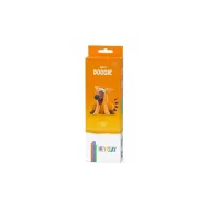 Hey Clay Zvířátka Pes