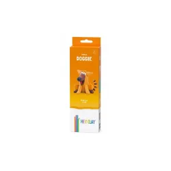 Hey Clay Zvířátka Pes