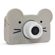 Dětský digitální fotoaparát Rookie Myš