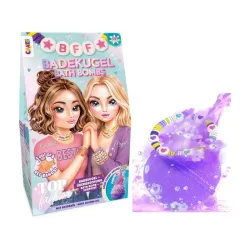 INKEE bomba do koupele s překvapením TOP fashion
