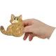 Magnetické příběhy Kočky