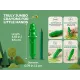 Jarmelo Jumbo voskovky Tree Sprites 8 ks – model JA99384