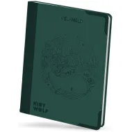 Podsvícený kreslicí tablet Kidydraw Pad Meli-melo