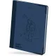 Doplňkové karty Kidywolf Refill K-Draw Pad Galaxy