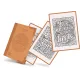 Doplňkové karty Kidywolf Refill K-Draw Pad Quote