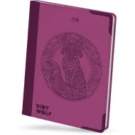 Doplňkové karty Refill K-Draw Pad Zen
