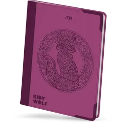 Doplňkové karty Refill K-Draw Pad Zen