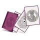 Doplňkové karty Kidywolf Refill K-Draw Pad Zen