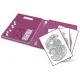 Doplňkové karty Kidywolf Refill K-Draw Pad Zen