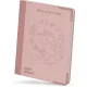 Doplňkové karty Kidywolf Refill Kidydraw Pad Once upon a time (6+)