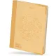 Doplňkové karty Kidywolf Refill Kidydraw Pad Pets