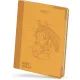 Doplňkové karty Kidywolf Refill Kidydraw Pad Horses