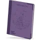 Doplňkové karty Kidywolf Refill Kidydraw Pad Once upon a time (8+)