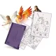 Doplňkové karty Kidywolf Refill Kidydraw Pad Once upon a time (8+)