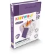 Doplňkové karty Kidywolf Refill Kidydraw Pad Once upon a time (8+)