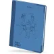Doplňkové karty Kidywolf Refill Kidydraw Pad Sports