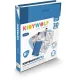 Doplňkové karty Kidywolf Refill Kidydraw Pad Sports
