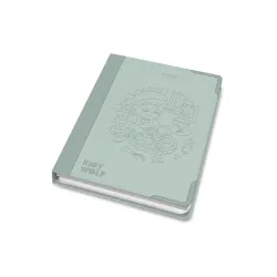 Podsvícený kreslicí tablet Kidydraw Pad Food around the world