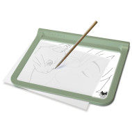 Vzdělávací tablet KidyDraw Pro