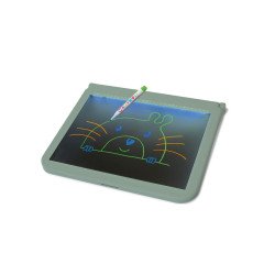 Vzdělávací tablet KidyDraw Pro