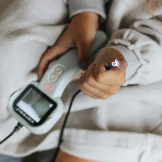 KIDYEXPLORE flexibilní kamera pro děti – malý průzkumník, velké objevy