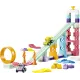 LEGO DUPLO 10478 Kreativní rampy s autíčky 3 v 1
