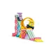 LEGO DUPLO 10478 Kreativní rampy s autíčky 3 v 1