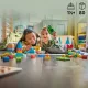 LEGO DUPLO 10479 Barevný kreativní box s kostkami