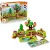 LEGO DUPLO 10480 Les plný objevů a divokých zvířátek