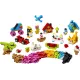LEGO Classic 11045 Kreativní pestrobarevné kostky