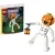 LEGO Creator 30717 Zábavný halloweenský kostlivec