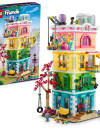 LEGO Friends