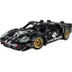 LEGO Technic 42223 Závodní auto 1966 Ford GT40 MKII