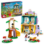 LEGO Friends Školka v městečku Heartlake