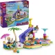 LEGO Friends 42676 Zábavný den v aquaparku